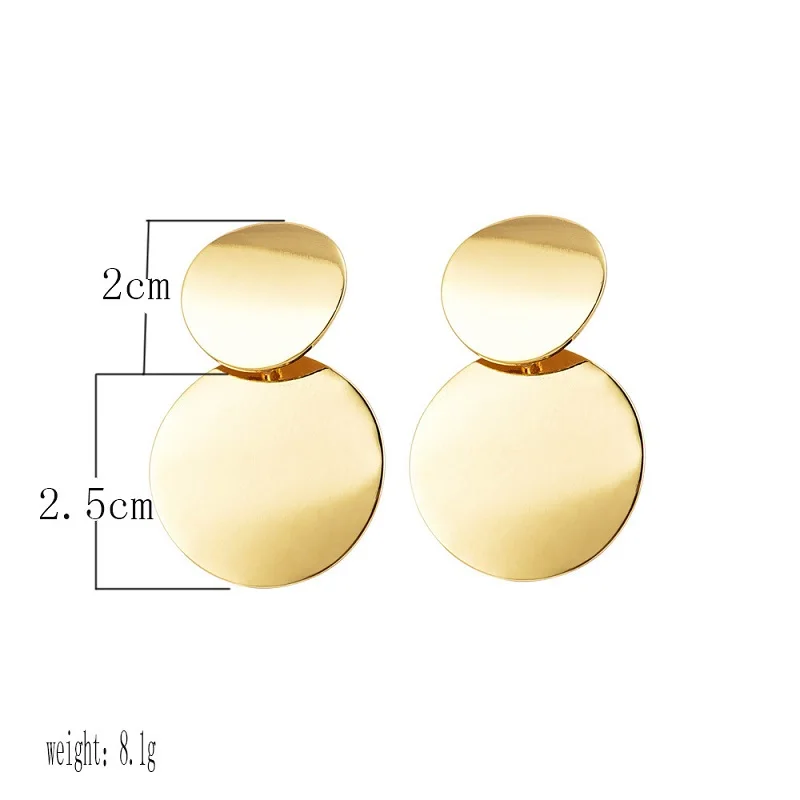 earrings (6)