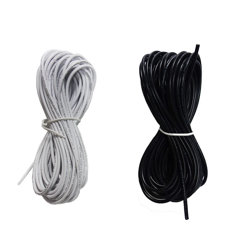 borracha de silicone v 2mm flexivel de silicone 02