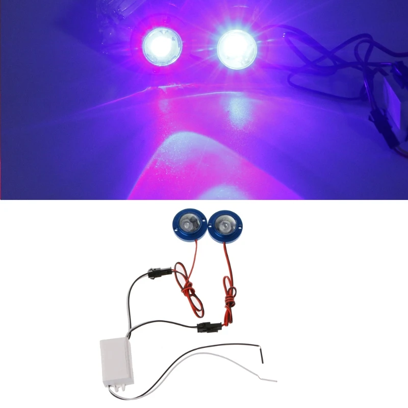 1AA100292-BL-2