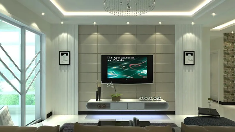 [DBF] Silver Ultra gorgeous Dimmable LED COB Downlight AC110V 220V 6W9W12W15W Recessed LED Spot Light Decoration Ceiling Lamp (10)