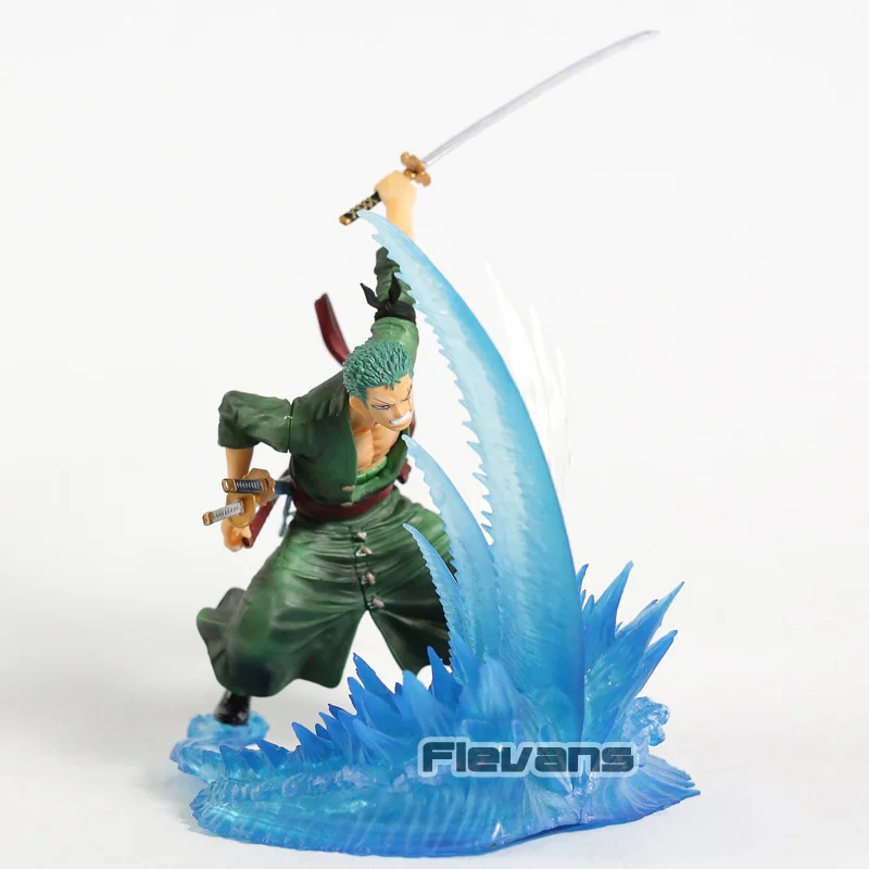 Аниме one piece ZERO Луффи туз Зоро-Санджи Марко Боа Хэнкок Trafalgar Law Sabo Shanks Нико Робин Боевая версия. ПВХ фигурка игрушки