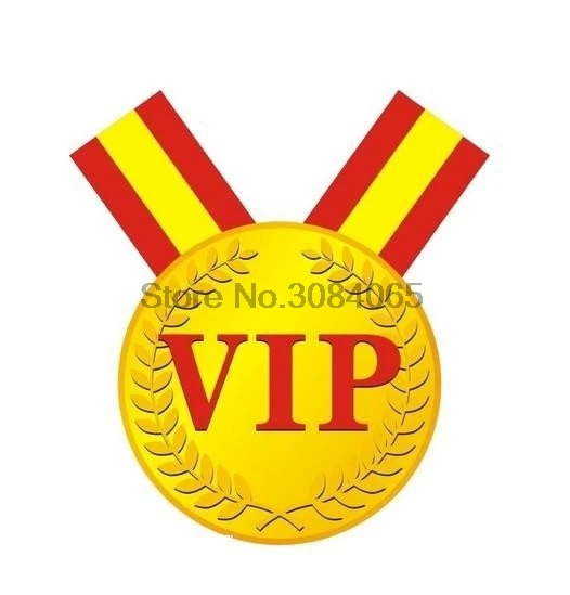 

Checkout Link For VIP-EASY PAY