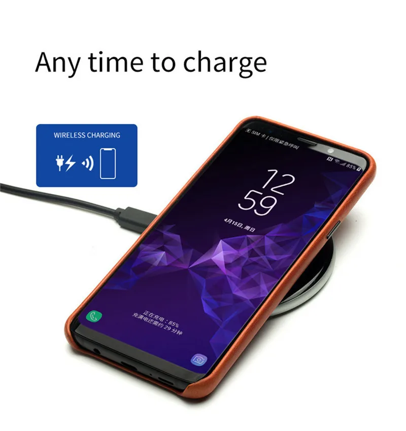 XNP05