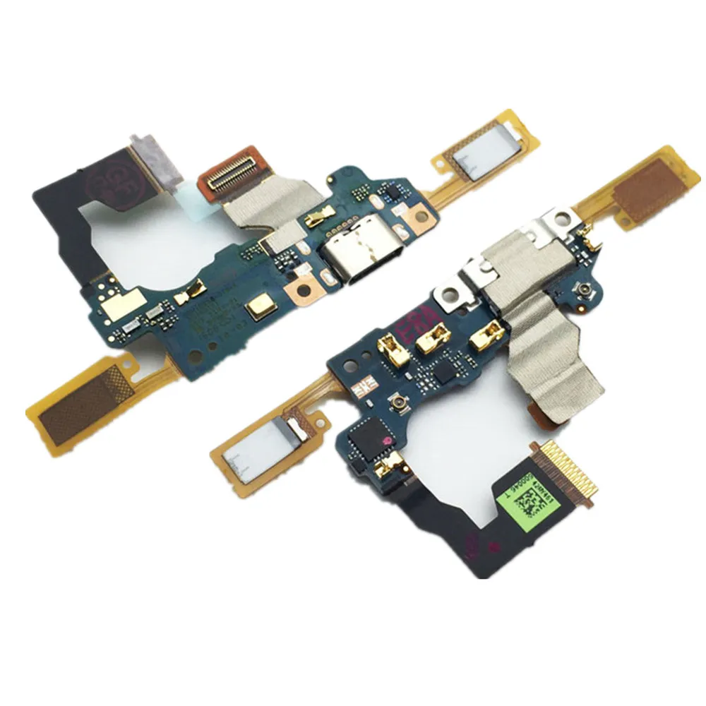 

For HTC 10 M10 Charging Port PCB Board Replacement!!