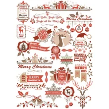 popular sticker paper a5 buy cheap sticker paper a5 lots from china