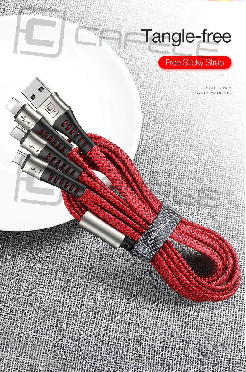 usb cable11