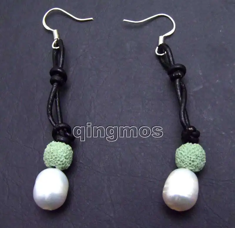 ear432_1
