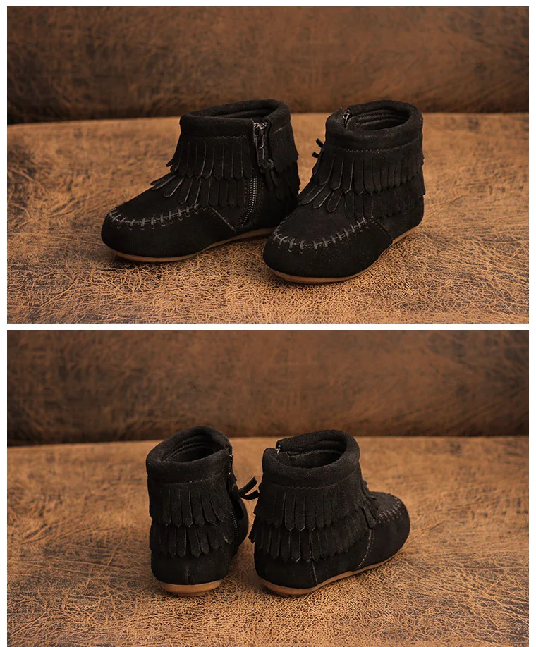 10798413748_404444537