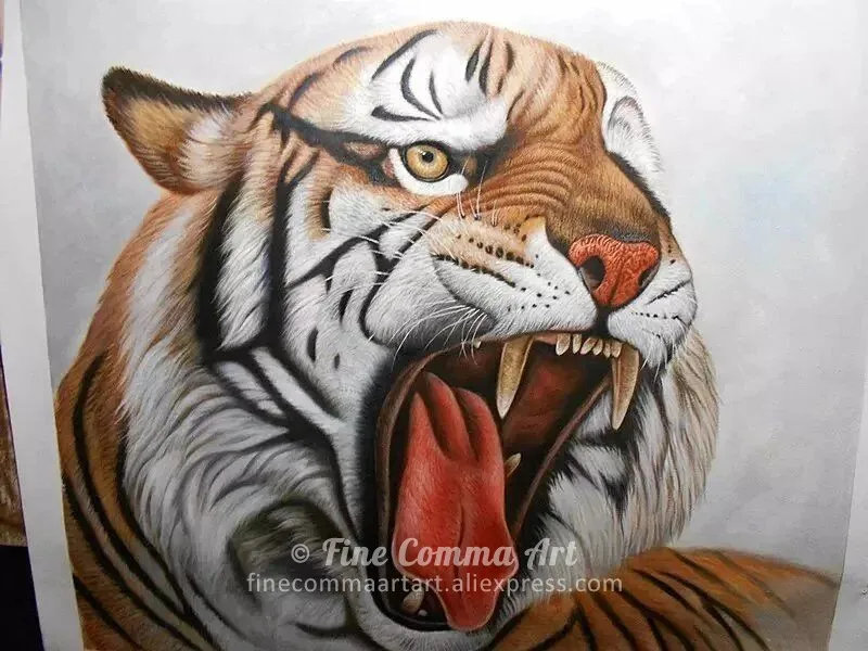 Tiger_1