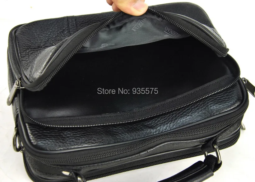 N8330(22)