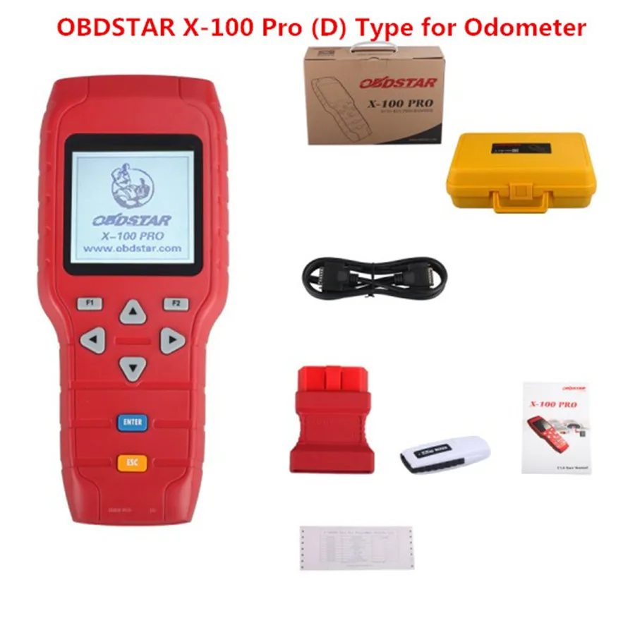 Worksheet Typeonline online get cheap type aliexpress com alibaba group obdstar x 100 x100 pro d car key programmer f
