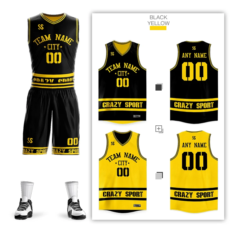 order basketball jerseys