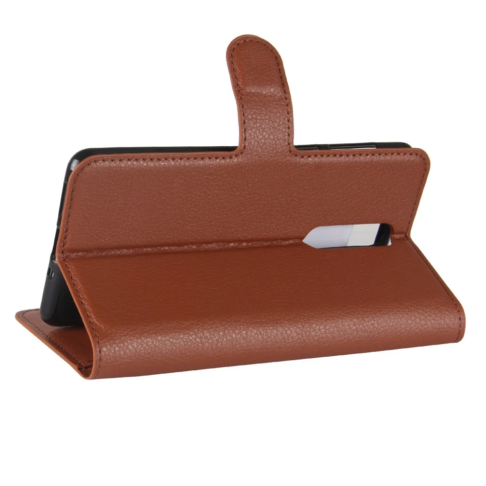 الفاخرة فليب حالة ل نوكيا 5 8 6 حالة المحفظة بو الجلود غطاء لعلامة نوكيا 8 نوكيا 6 5 النقدية فتحة للبطاقات مثيت مغناطيسي حامل حالات الفاخرة فليب حالة ل نوكيا 5 8 6 حالة المحفظة بو الجلود غطاء لعلامة نوكيا 8 نوكيا 6 5 النقدية فتحة للبطاقات مثيت مغناطيسي حامل حالات