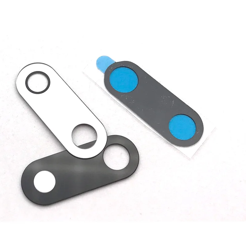 

Rear Camera Glass Lens For Nokia 6 TA-1000 Back Camera Glass Lens Cover With Adhesive Sticker Replacement Repair