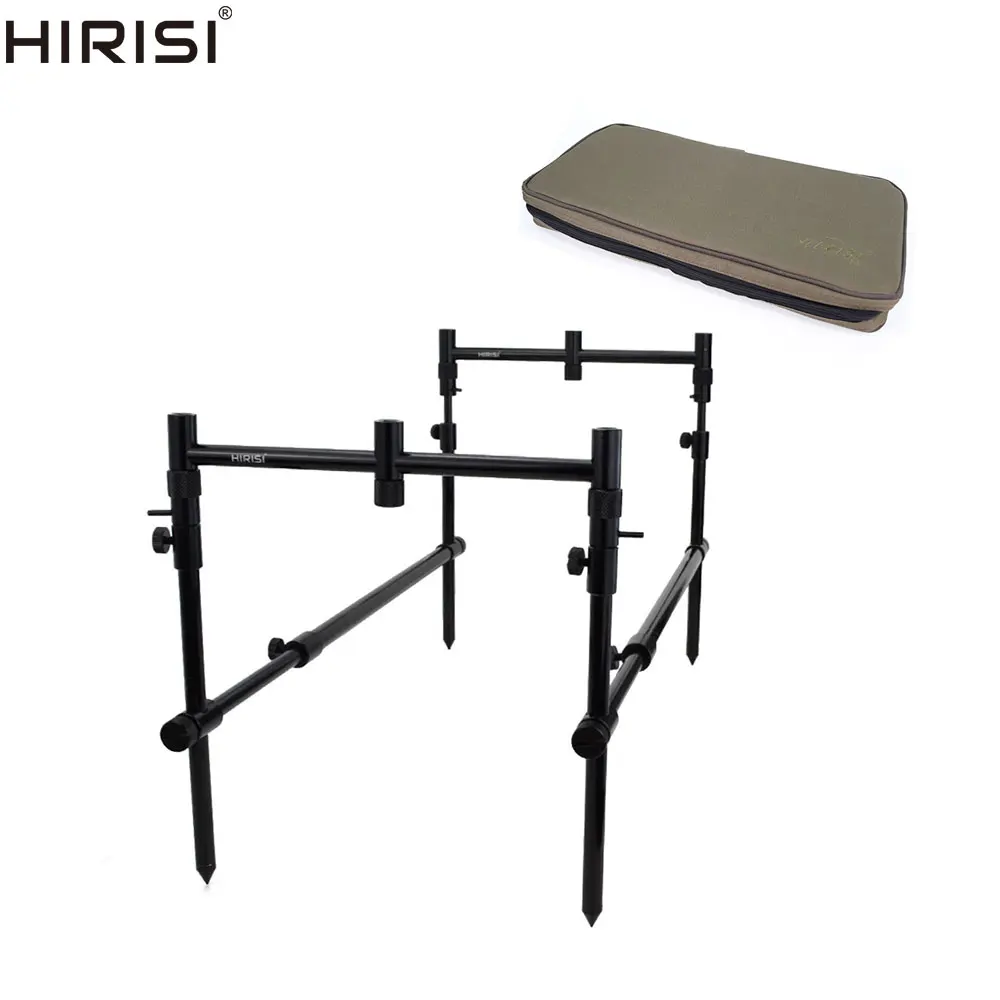 hirisi-fishing-rod-pod-set-4095-1a