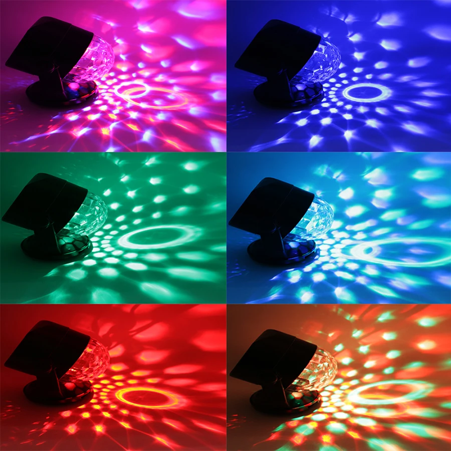 Mini-RGB-LED-Laser-Pointer-Disco-Stage-Light-Voice-Control-USB-or-Battery-Operated-Laser-Projector (4)