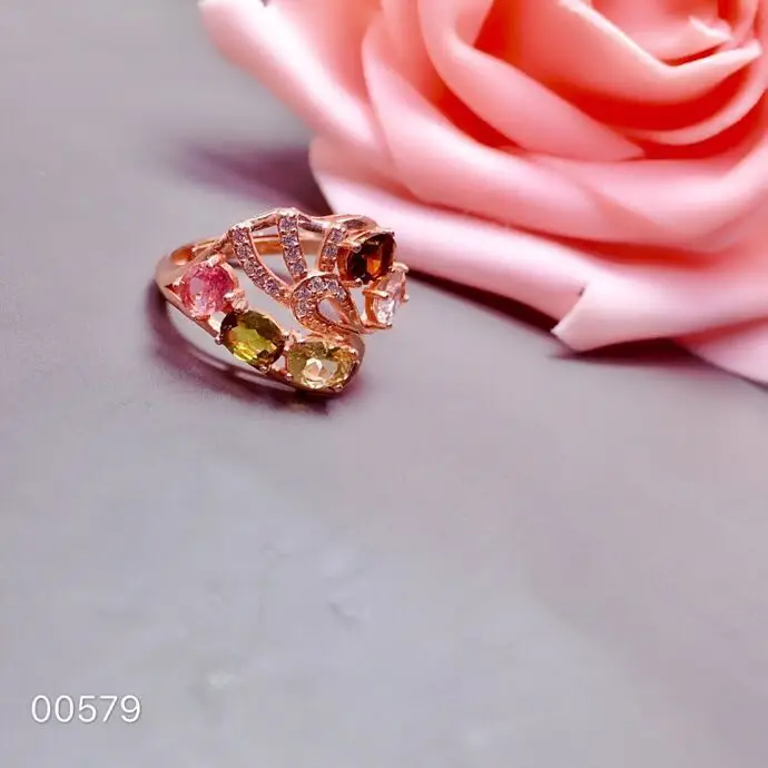 _20181031174704