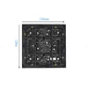 Optoelectronic Displays