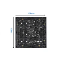 Optoelectronic Displays
