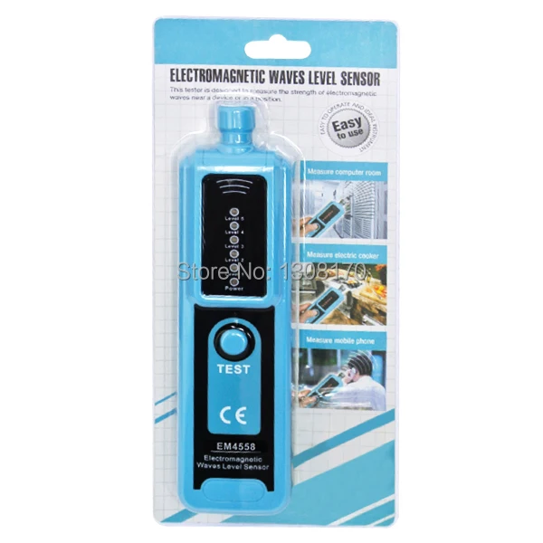 12-innovative-life-EMF-meter-E04-013-Blister