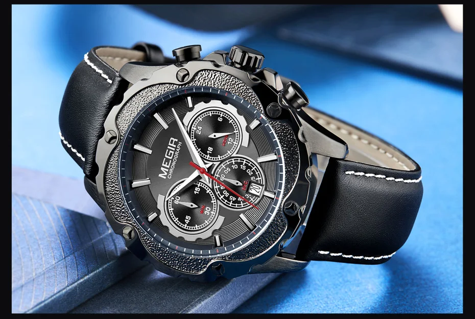 men watch (16)