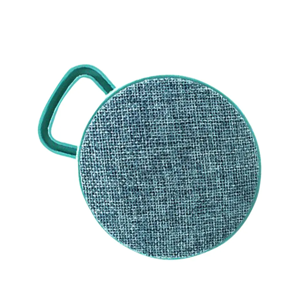 Bluetooth динамик мини беспроводной громкоговоритель звуковая система 10 Вт стерео