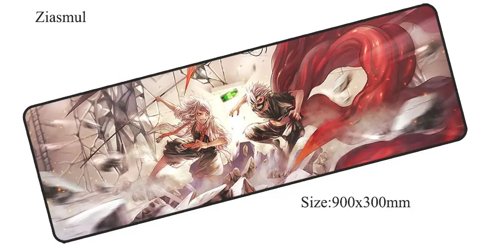 wallhaven-50168_conew2