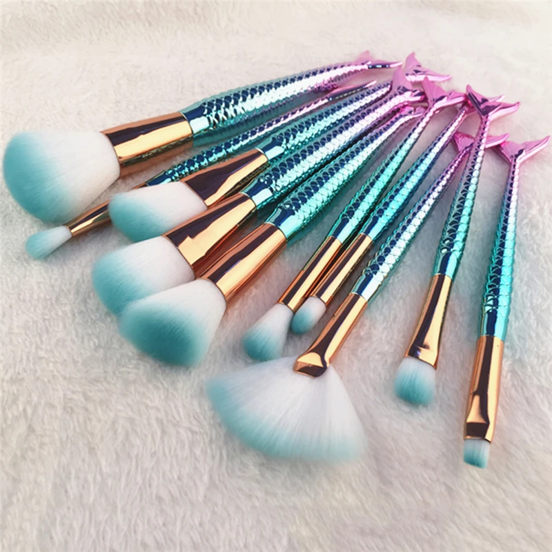 6PCS-Mermaid-Makeup-Brushes-Set-Fantasy-Eyebrow-Eyeliner-Blush-Blending-Contour-Foundation-Cosmetic-Beauty-Make-Up (1)