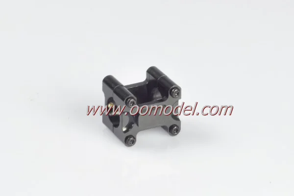 Tarot 250 parts