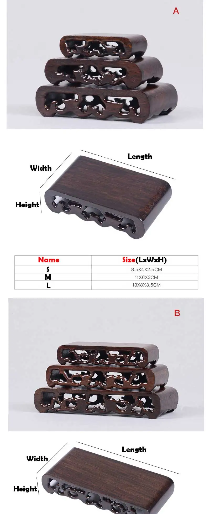 QQ图片20190604094629_02