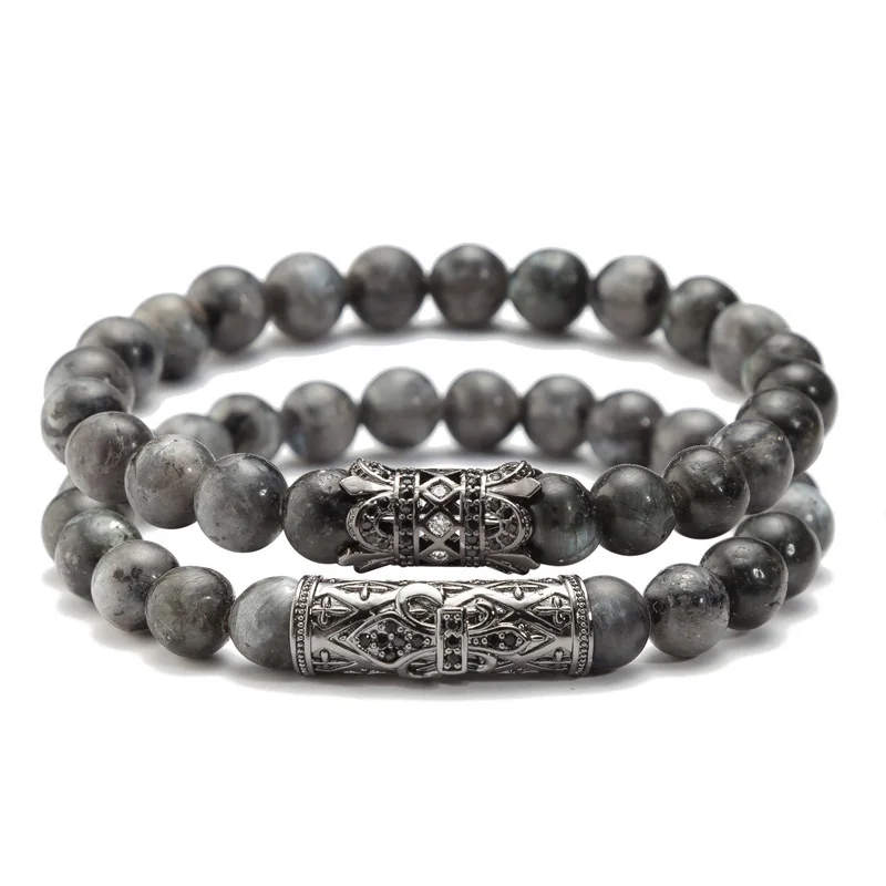 Bracelet Men (4)
