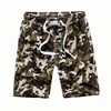 7-14 Yrs Children Boys Shorts Camouflage Surf Swimwear 2022 Summer Quick-Dry Board Shorts Kid Beach Shorts Boys Casual Shorts ► Photo 2/6