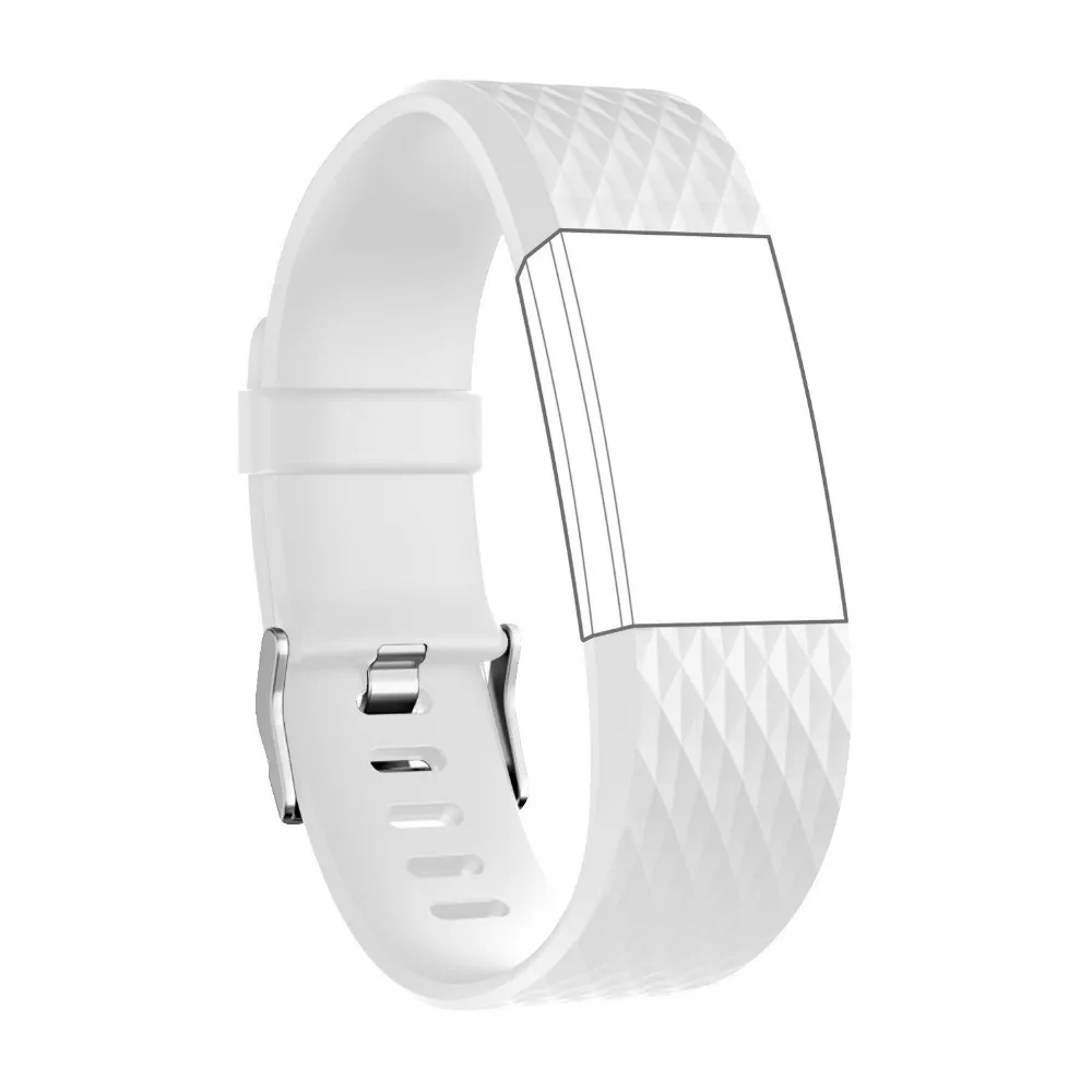 3547025484_1770459272