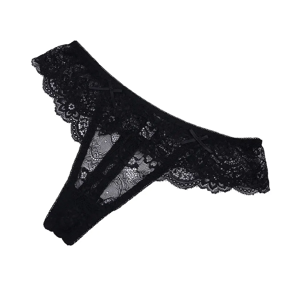 thong 8