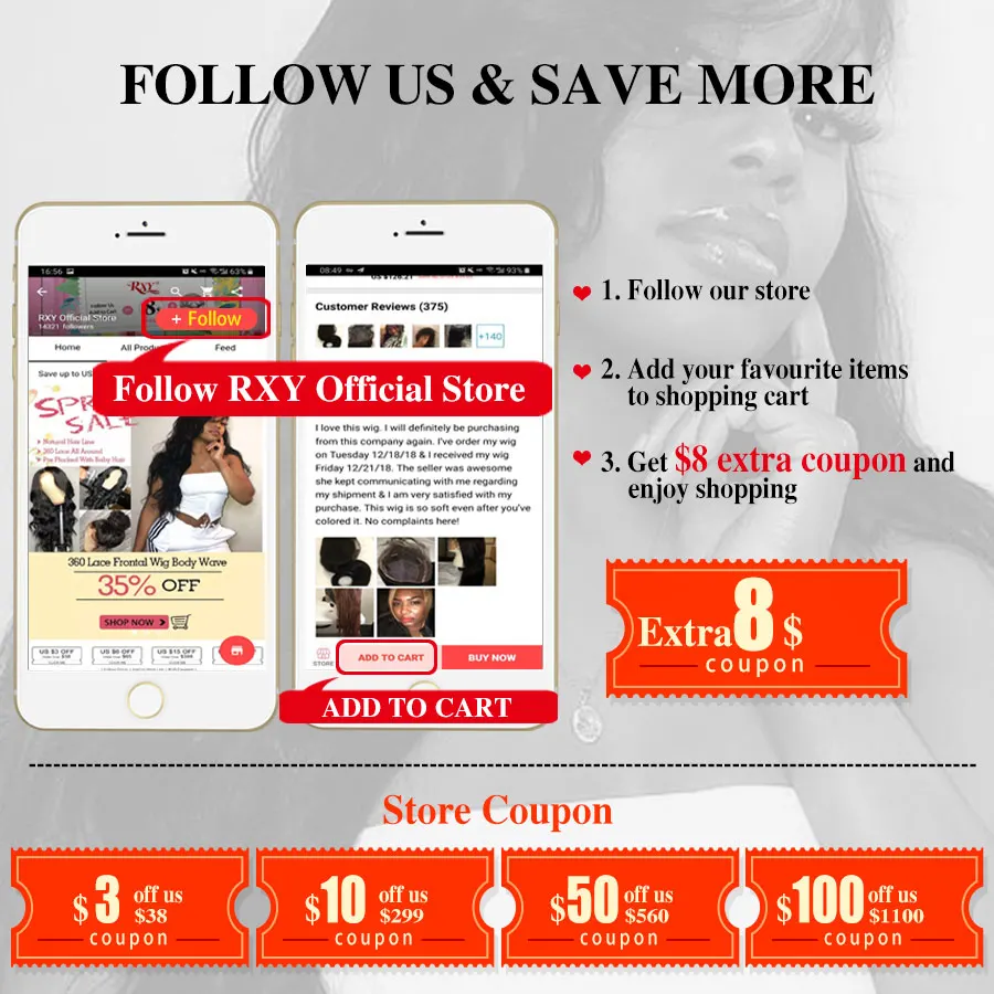 QQ图片20190415140643