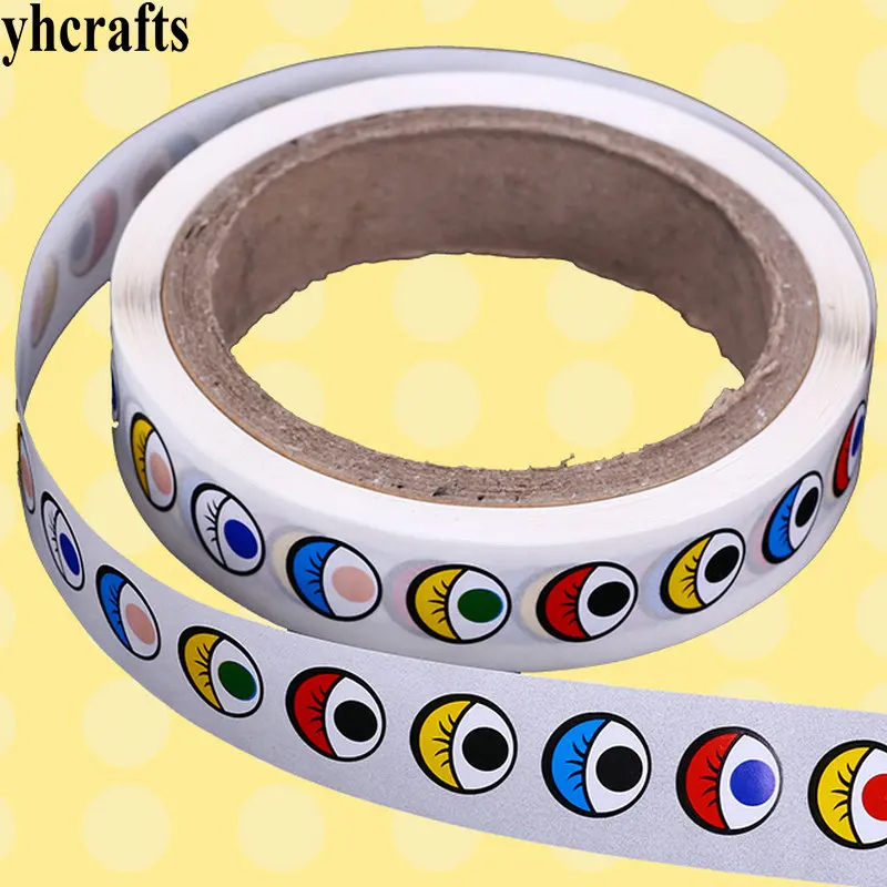 TB21fQho7qvpuFjSZFhXXaOgXXa_!!1940632285