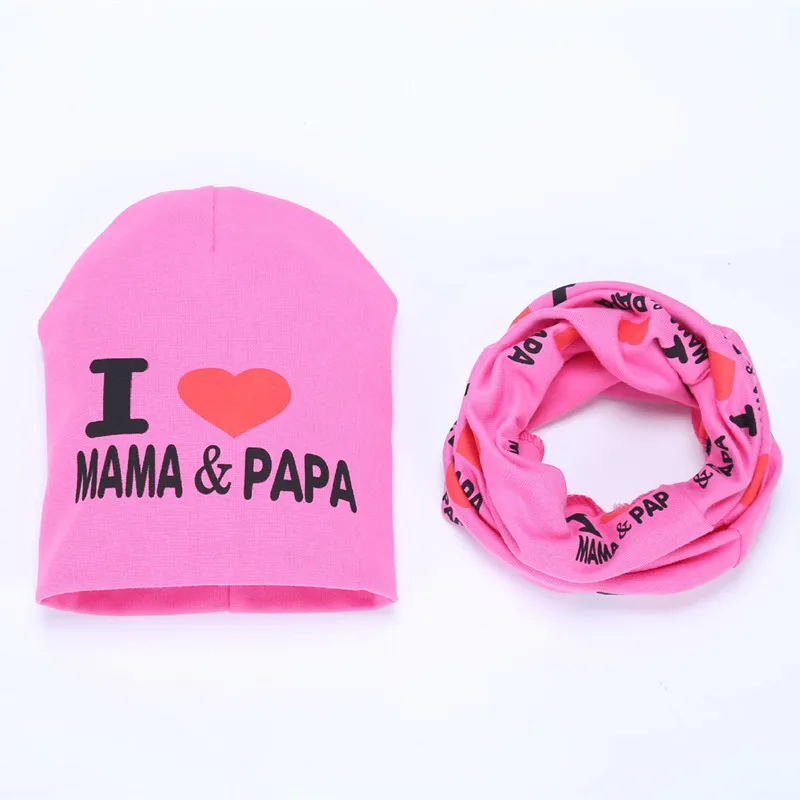 love mama rose