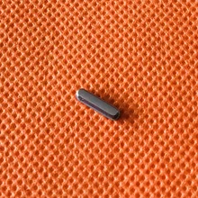 Мощность Кнопка Ключевые для UMI umidigi C Примечание MTK6737T 4 ядра 5.5 дюймов fhd