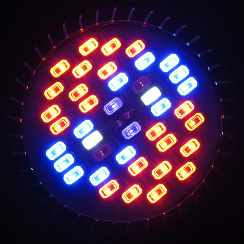 0493-8