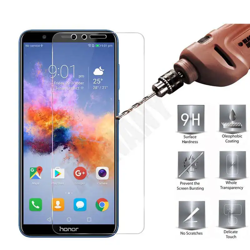 honor-7x-.2