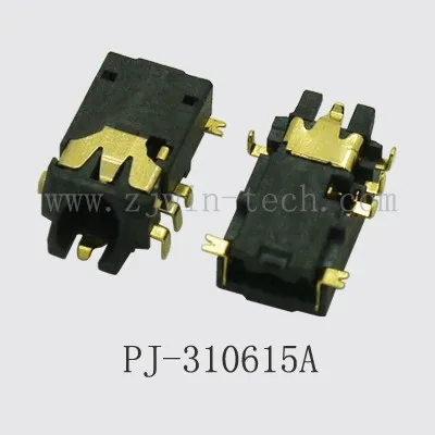 PJ-310615A