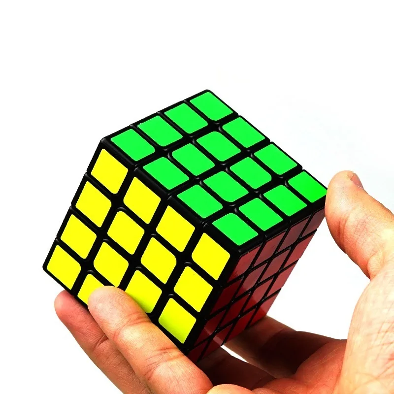 4605995664_1454740251
