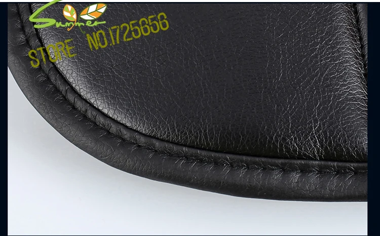 SU-HYBLN011 car seat cushion supports  (6)