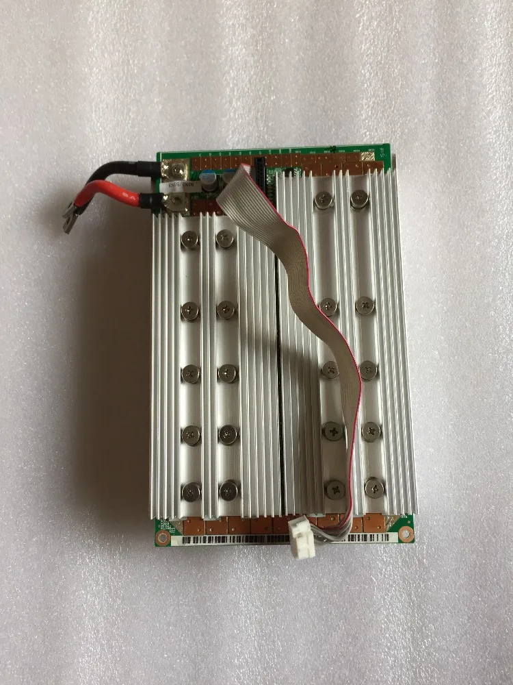 WhatsMiner M3 11. Φ Hash плата заменяет плохую деталь Board для M3X От 5 до 12