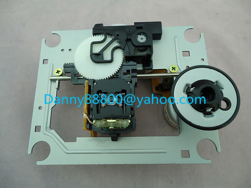 CD/VCD Player Pick-up Optical Laser Lens für Sanyo SF-P101N 16P Version HS904 