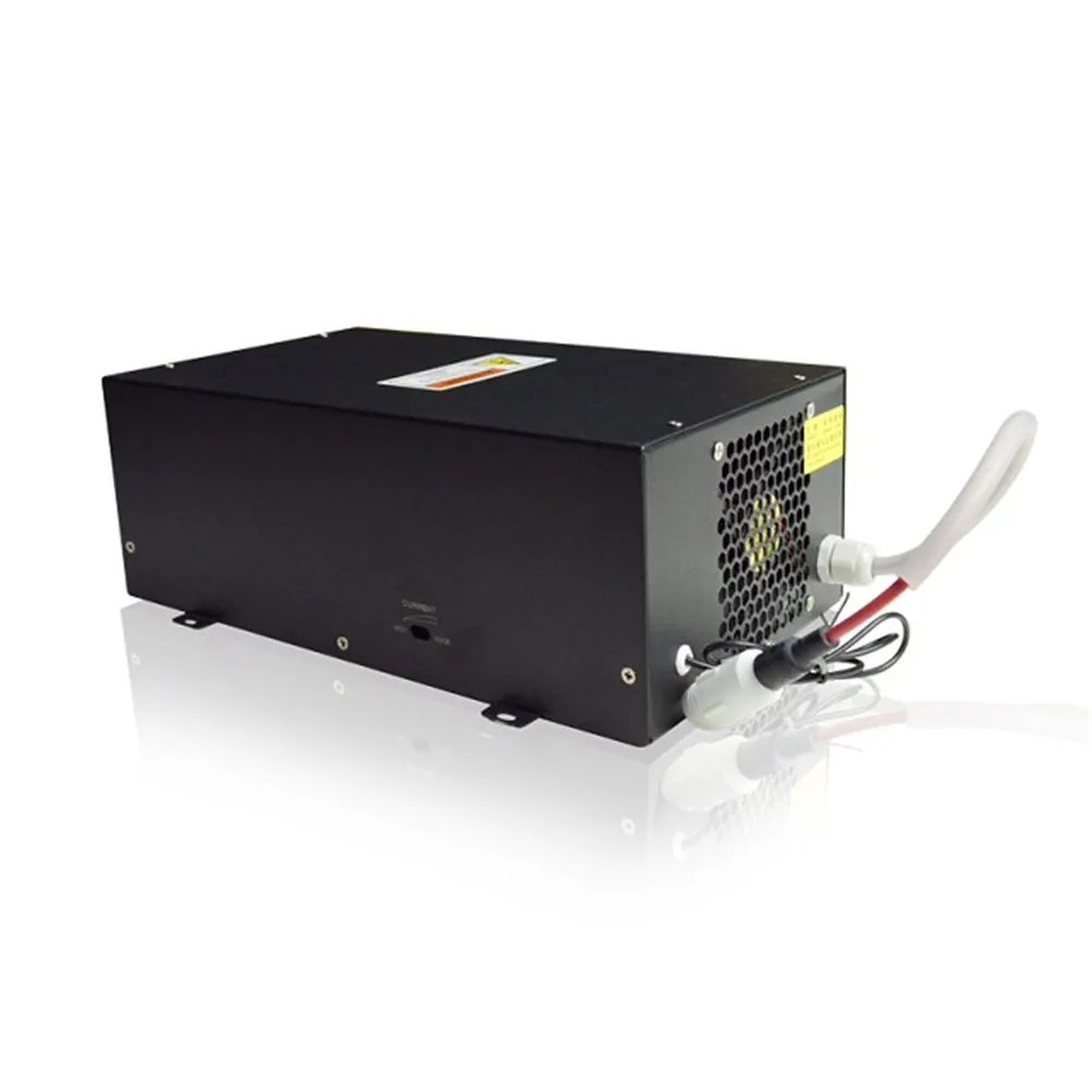 ZR-80WK Power Supply-02