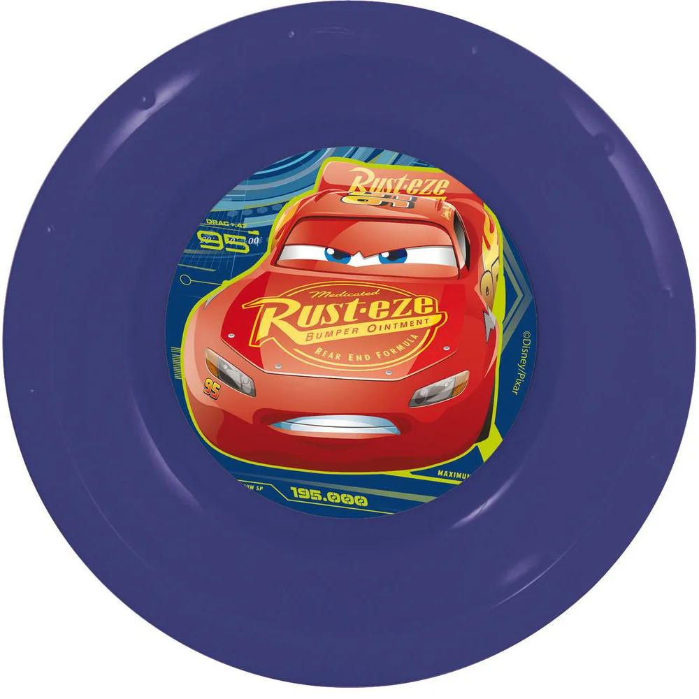 Dishes Stor 82611 Baby tableware Bamboo Feedkid Dinner set Kids Newborn childrens plate Dishes Stor 82611 Baby tableware Bamboo Feedkid Dinner set Kids Newborn childrens plate