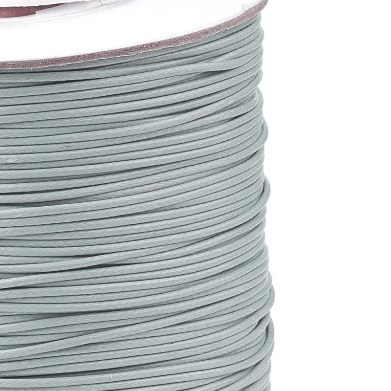 YC1.0MM-128_1_800