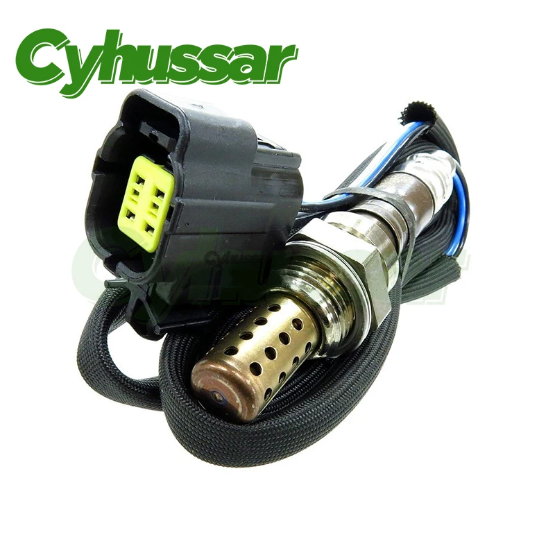 

O2 Lambda Sensor Oxygen Sensor Air Fuel Ratio Sensor for Mazda Millenia 234-4036 KL62-18-861A 1997-2000