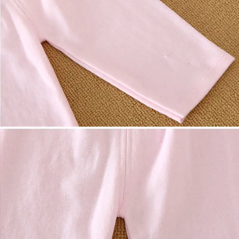 baby-clothes-set(15)